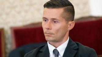 Корейско-българска фирма ще строи многопрофилна болница в Царево