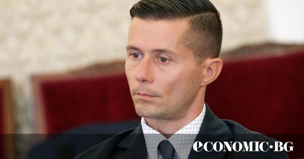 Корейско-българско дружество иска да изгради многопрофилна болница в Царево. Намерението