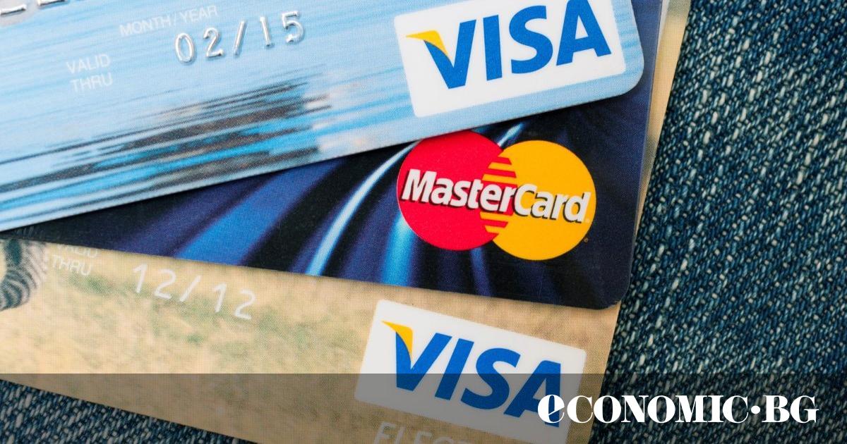 След завръщането на Доналд Тръмп на власт, в цяла Европа