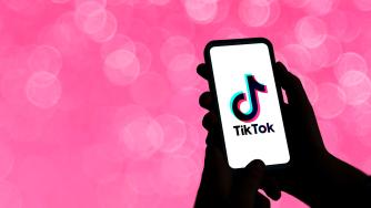 ЕС удари TikTok с глоба за стотици милиони