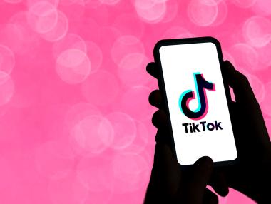 ЕС удари TikTok с глоба за стотици милиони