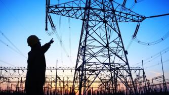 ВЕИ излагат на по-голям киберриск енергийните мрежи