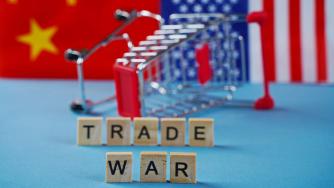 Китай обмисля възможността за търговски преговори със САЩ