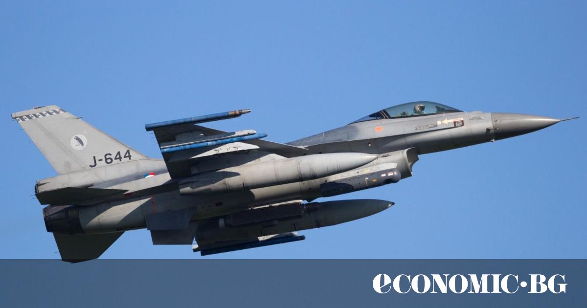 България и още 15 държави членки са заявили намерение да