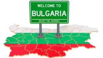 Положителната миграция в България се запазва