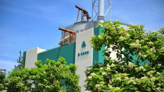 5-и блок на АЕЦ „Козлодуй“ ще бъде презареден с още американско гориво