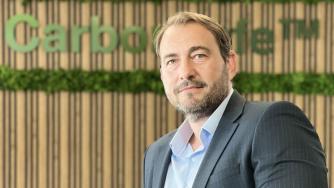 Интервю | България може да е добрият пример за иновативно въглеродно земеделие