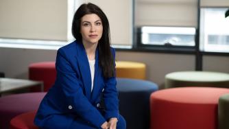 Видеокаст | Банките трябва да се научат да „стъпват в обувките на клиента“, а не обратното