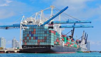 Тръмп търси „справедлива“ сделка за митата с Китай