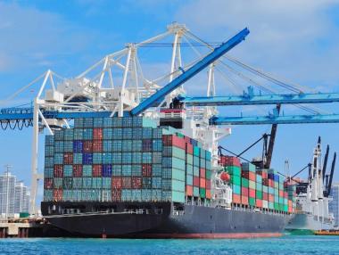 Тръмп търси „справедлива“ сделка за митата с Китай