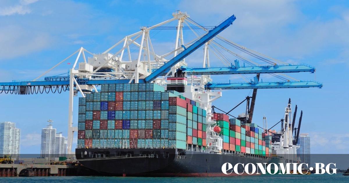 Понастоящем Съединените щати провеждат срещи с много страни, включително Китай,