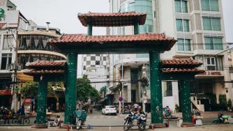 Ще се възползват ли азиатските икономики от напрежението между САЩ и Китай?