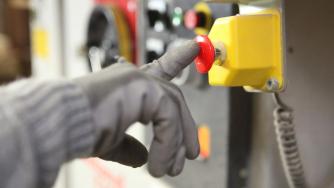 Световната икономика вече усеща забавянето от митата на Тръмп