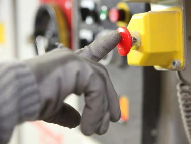 Световната икономика вече усеща забавянето от митата на Тръмп