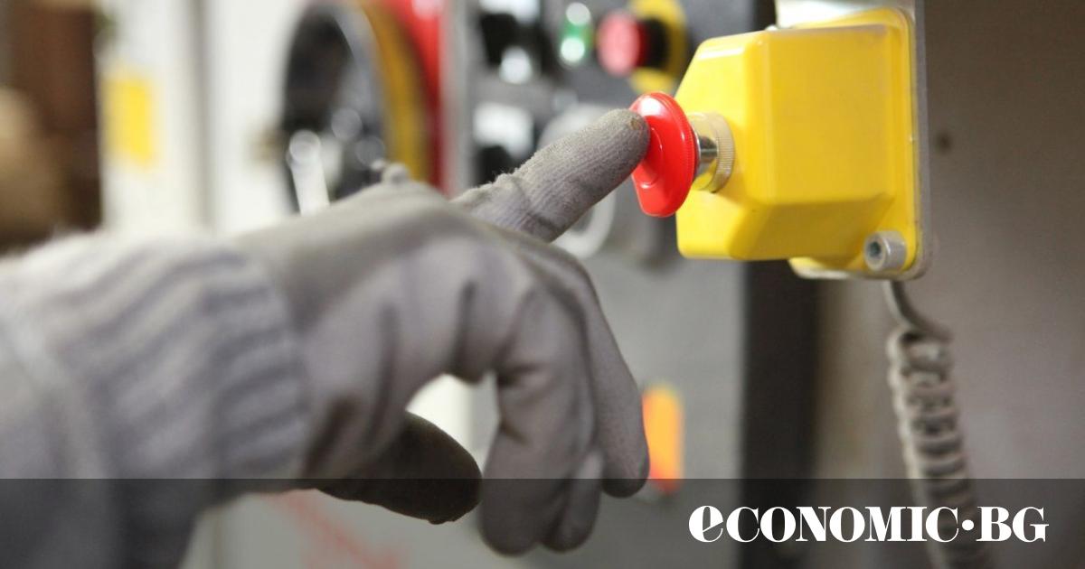 Митата на президента на САЩ Доналд Тръмп все повече запушват