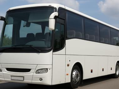 София купува 10 стари туристически автобуса за Витоша