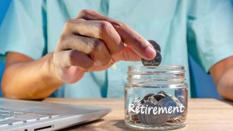 Трябва ли да планирате пенсионирането си с правилото 30:30:30:10?