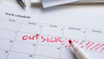 „Важна стъпка“: Предлагат дигитализация на болничните листове