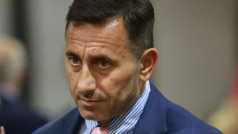 Богаташите „пропуснали“ да декларират над 8 млн. лв. пред НАП