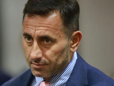 Богаташите „пропуснали“ да декларират над 8 млн. лв. пред НАП