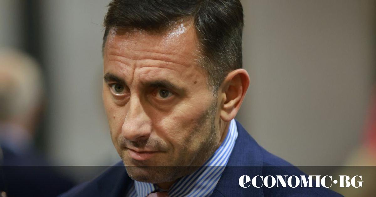 Националната агенция за приходите (НАП) продължава да проверява физическите лица