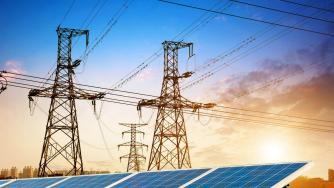 Енергийната мрежа на ЕС се нуждае от модернизация за трилиони долари