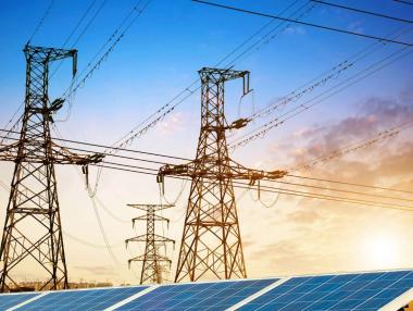 Енергийната мрежа на ЕС се нуждае от модернизация за трилиони долари