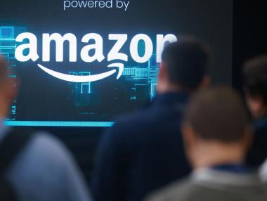 Kiro: Тайното оръжие на Amazon, което може да взриви софтуерния свят