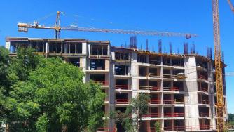 Превърна ли се наистина имотният пазар в „пералня“ за пари преди еврото?