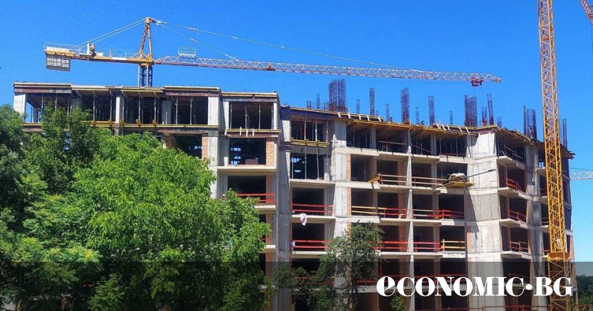 България и еврото Публични финансиЗаеми и лихви в евро: Ще