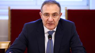 Социалното министерство е против повишаването на пенсионната възраст