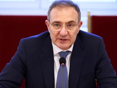 Социалното министерство е против повишаването на пенсионната възраст