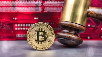 Законопроектът за криптоактивите мина на първо четене в бюджетната комисия