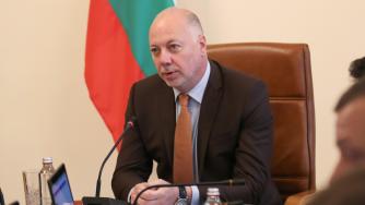 Излишни държавни имоти ще се разпродават чрез електронна платформа