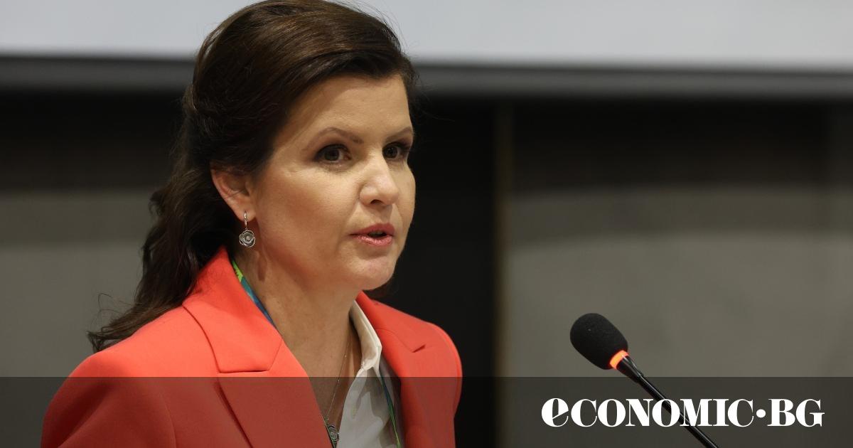 От началото на 2025 г. насам нито един лев не