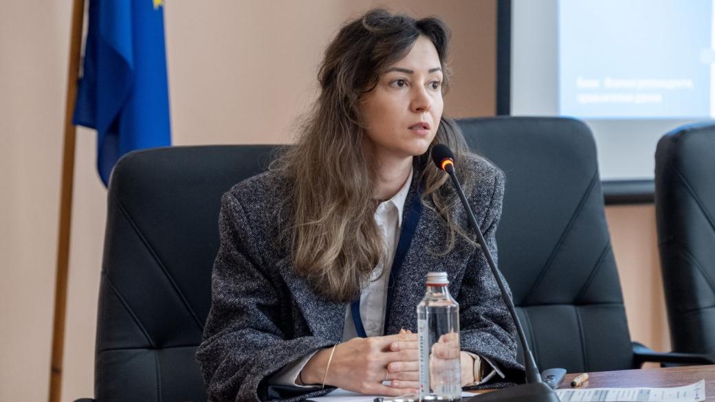 People in Kyustendil are into green energy, but worried about their income