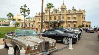 Данъчните облекчения за богатите в Европа: коя страна предлага най-много?