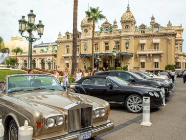 Данъчните облекчения за богатите в Европа: коя страна предлага най-много?