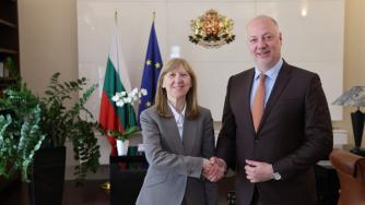 Световната банка подкрепя нови проекти в Северна България