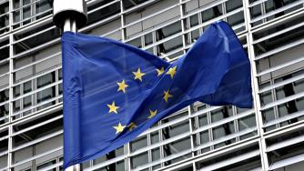 България тегли заем от 250 млн. евро за съфинансиране на европроекти