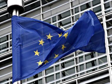 България тегли заем от 250 млн. евро за съфинансиране на европроекти