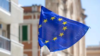 75 години Европа – от визия до реалност