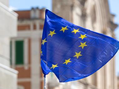 75 години Европа – от визия до реалност