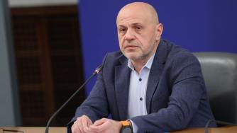 Дончев: България предоговаря енергетиката в ПВУ и има шанс за всички средства