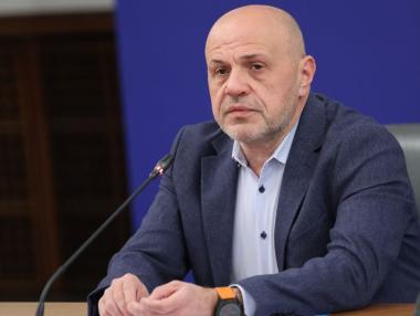 Дончев: България предоговаря енергетиката в ПВУ и има шанс за всички средства