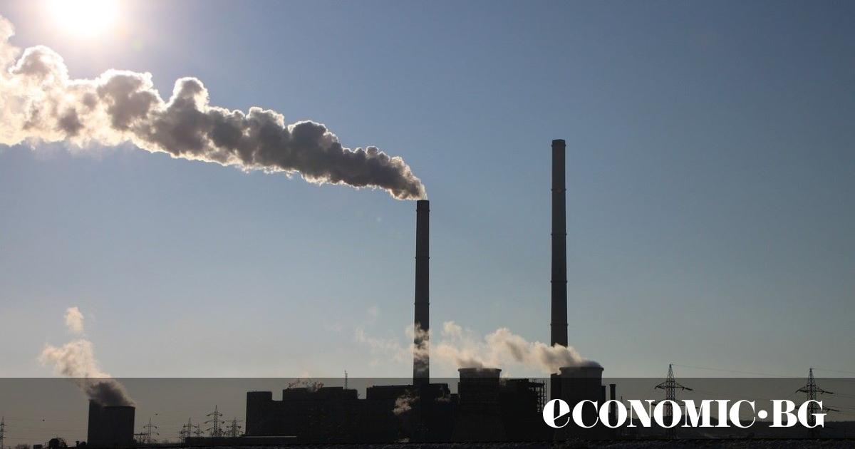 Страните от Европейския съюз искат да включат енергийните политики в