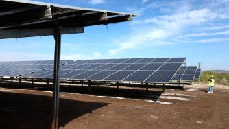 Седмични новини за енергетика: По-бързи процедури за ВЕИ; Свободните цени на тока се отлагат