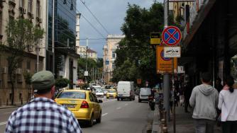 Близо 3 милиона българи не могат да посрещнат неочаквани разходи