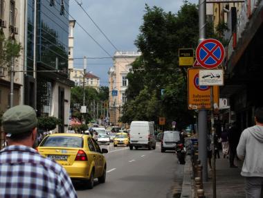 Близо 3 милиона българи не могат да посрещнат неочаквани разходи