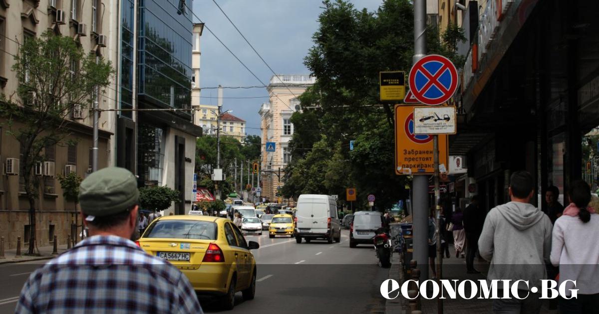 Данните за бедността за 2024 г. показаха, че бедните в страната